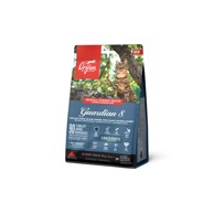 ORIJEN CAT Guardian 8 340 g