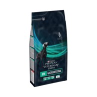 PRO PLAN Veterinary Diets EN Gastrointestinal 1,5 kg