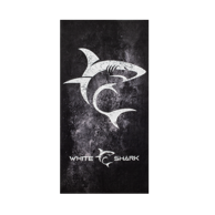WHITE SHARK Ručnik TW-02 SAWFISH