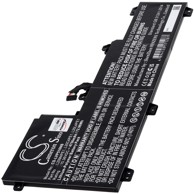 Baterija za laptop Lenovo IdeaPad 5 Pro / Xiaoxin Pro 16 / Typ L20C4PE1