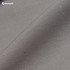 KARUP DESIGN Podesivi madrac Wrap Grey/Dark Grey
