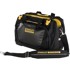 STANLEY Premium torba za alate s brzim pristupom FatMax