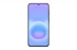 SAMSUNG Pametni telefon Galaxy A57 5G, 12/256 GB, sivi