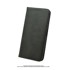 +CLASS Torbica Flip H Magnetic za Honor X6B crna