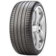 PIRELLI Ljetne gume P Zero PZ4 265/35R22 104H XL