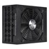 SILVERSTONE Napajanje SST-HA2050R-PM Platinum - 2050 Watt SST-HA2050R-PM