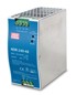 ERNITEC Modul napajanja ELECTRA-PWR-240-48, 48 V