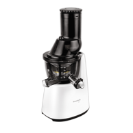 KUVINGS Sokovnik C7000 za hladno prešanje