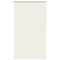Rolo zavjesa prljavobijeli 135x210 cm širina tkanine 131,6 cm