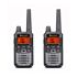 MIDLAND PMR radio stanice XT70 PRO, Alan