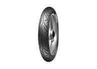 PIRELLI Moto guma Sport Demon 140/70-17 66H (R) TL