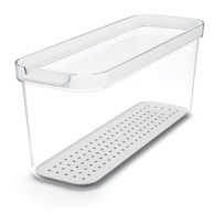 ROTHO Plastičan organizator za hladnjak Cauma