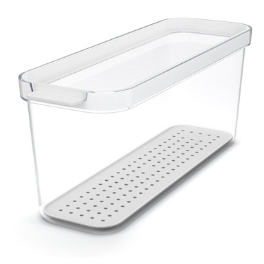 ROTHO Plastičan organizator za hladnjak Cauma