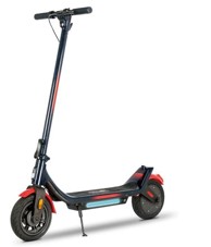 RED BULL Električni skuter Race Teen.2 10-10