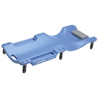 GEDORE Ležaljka radna Roller Board