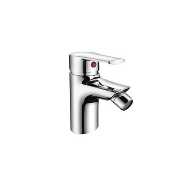 STIL Miješalica za vodu Dunav za bide