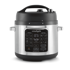 CROCK POT Aparat za sporo kuhanje CSC062X Turbo Express + Sous Vide
