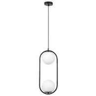 RABALUX Visilica Ghita 72029
