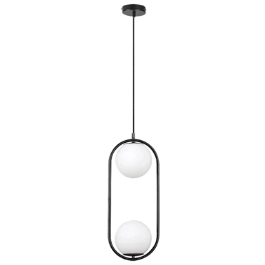 RABALUX Visilica Ghita 72029