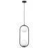 RABALUX Visilica Ghita 72029