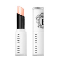 BOBBI BROWN Extra Lip Tinted Balm balzam za usne u boji