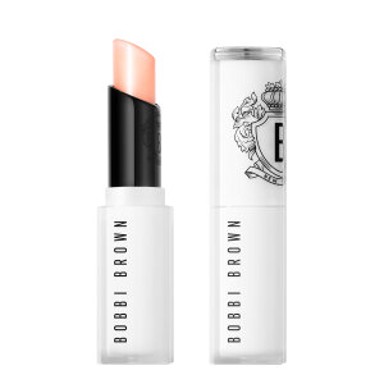 BOBBI BROWN Extra Lip Tinted Balm balzam za usne u boji
