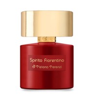 TIZIANA TERENZI Extrait De Parfum Spirito Fiorentino