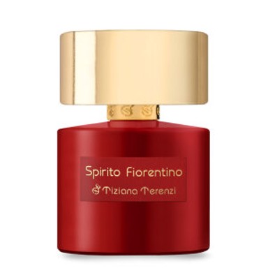 TIZIANA TERENZI Extrait De Parfum Spirito Fiorentino