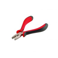 SUKI kombinirana kliješta 120mm