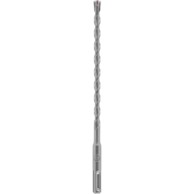 KWB Svrdlo SDS Plus za beton Cross 8×210 mm