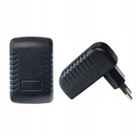 VIDVIE CE12 zidni punjač, 2,4 A, USB-A, bijeli