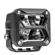 AMIO LED svjetlo za vožnju PRO Series AMIO-03867