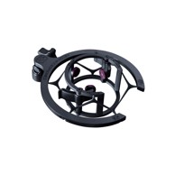 ASTON Antivibracijski nosač mikrofona Microphones Swift