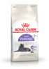 ROYAL CANIN FHN Suha hrana za mačke Sterilised 7+, 2 kg