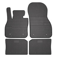 FROGUM Auto tepisi gumeni za Mini Countryman R60 08.10-10.16