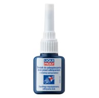 Liqui Moly Sredstvo za zaključavanje navoja 10G