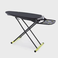 EUROFLEX Daska za glačanje Smooth B1X