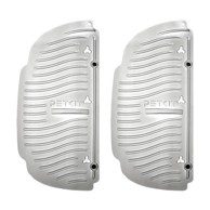 PETKIT Magnetska mačka za smeće PURA MAX / PROBOT MAX PRO, 2 kom