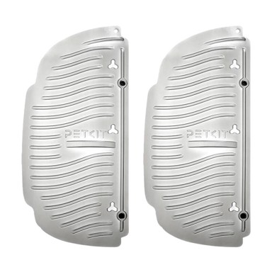 PETKIT Magnetska mačka za smeće PURA MAX / PROBOT MAX PRO, 2 kom