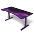 AROZZI Gaming stol Arena Deep Galaxy, crna