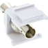 INLINE Keystone modul 89988D, ST, bijela