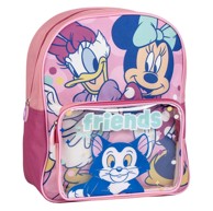CERDA Dječji ruksak Minnie