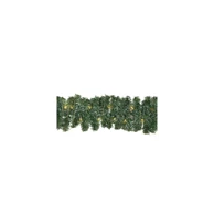 MARKSLOJD Dekoracija Chrissline garland 5 m IP44 100 LED