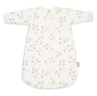 JOLLEIN Vreća za spavanje Leafy Dreams