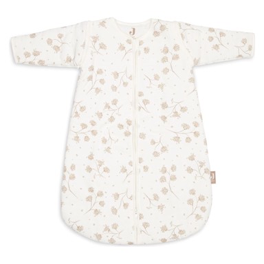 JOLLEIN Vreća za spavanje Leafy Dreams