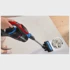 BOSCH Usisavač akumulatorski BBS931PET, crni
