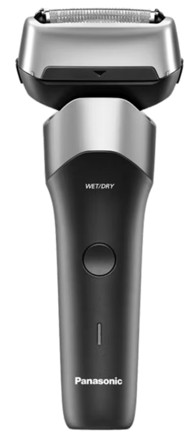 PANASONIC Brijaći aparat ES-RM3FXK503