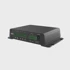 FANVIL VoIP gateway PA2S, crna