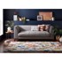 FLAIR RUGS Vuneni tepih Amari, 160 x 230 cm
