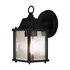 OSRAM Svjetiljka Endura Classic Lantern Square S, E27